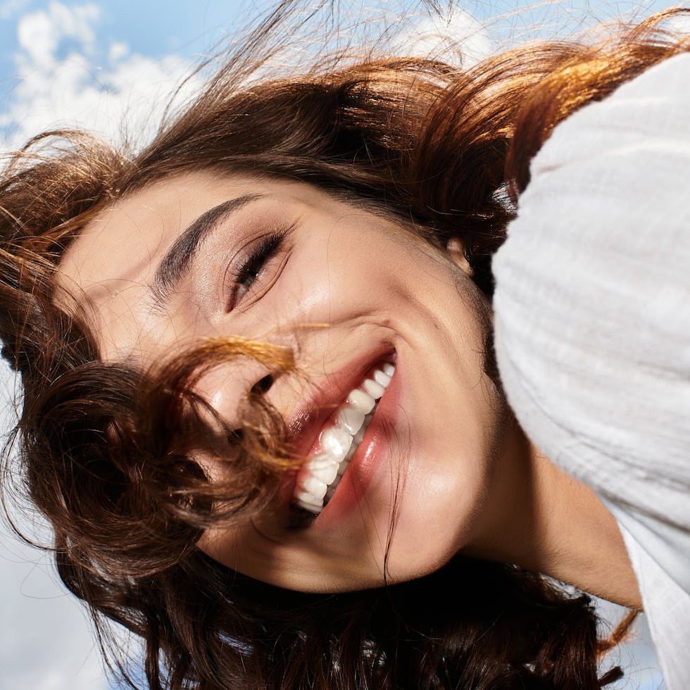 La salud mental ya no es un tema secundario, sino que se ha convertido en un propósito vital, social y global.