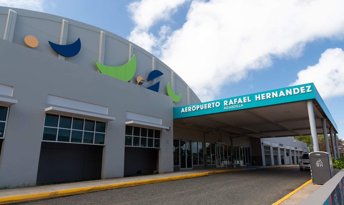 Avelo Airlines anuncia nuevas rutas hacia el aeropuerto de Aguadilla