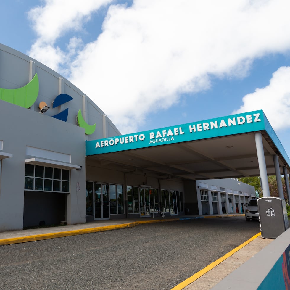 La directora ejecutiva de la CTPR, Willianette Robles Cancel, anunció que las operaciones de Avelo Airlines inician a partir del próximo 18 y 19 de noviembre y tendrán una frecuencia de dos vuelos semanales.