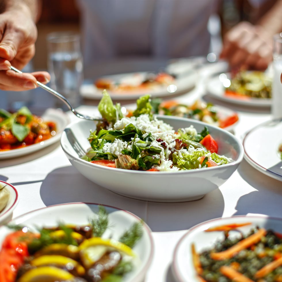Descúbrelo: este es uno de los mejores alimentos para controlar el azúcar en la sangre y prevenir la diabetes – El Nuevo Día