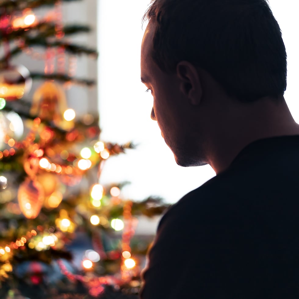 Estos encuentros pueden ser valiosos, pero también es frecuente que den lugar a situaciones incómodas.