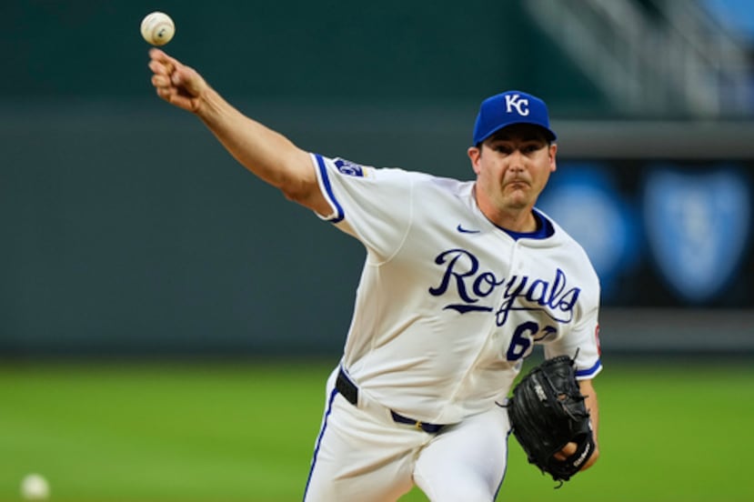 Seth Lugo