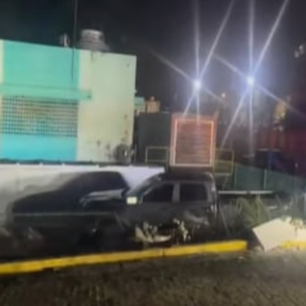 The former National Team shooting guard shared images on his social networks.