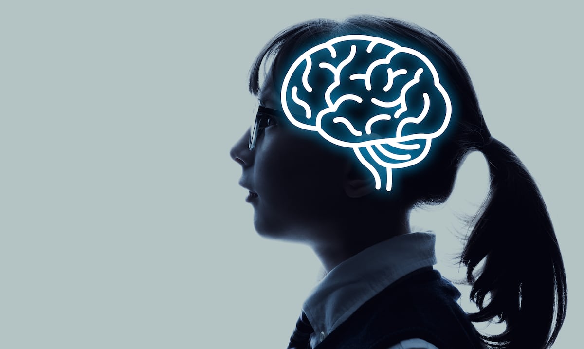 Cerebros diferentes, necesidades reales