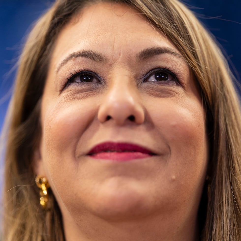 Roig Fuertes ha sostenido que desconocía que el Departamento de Salud investigaba su supuesta participación en el otorgamiento del controversial contrato.