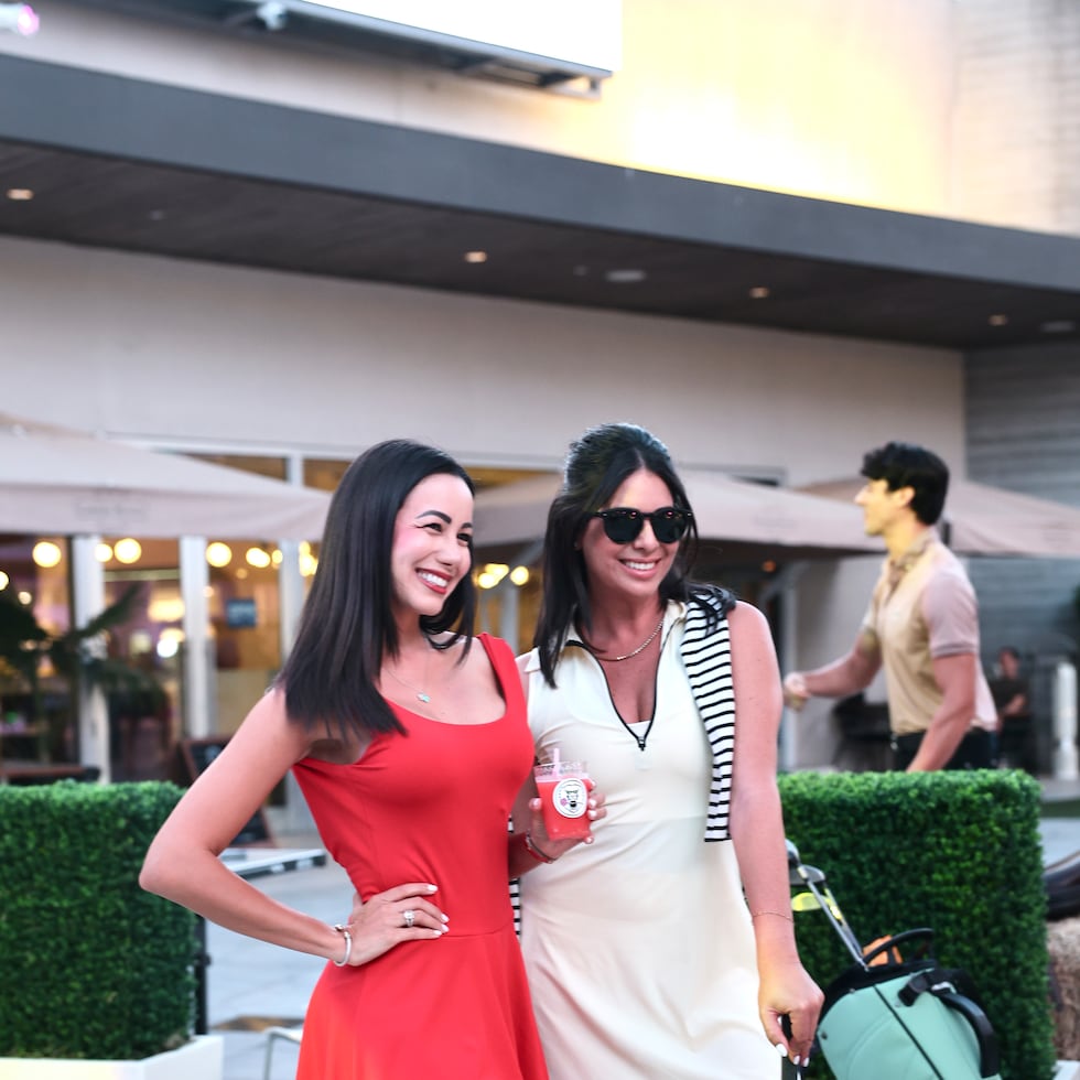 Con Mad Roses, la marca, que hasta ahora se había enfocado en el mercado masculino, expande su universo hacia la mujer, consolidando un paso estratégico en su evolución