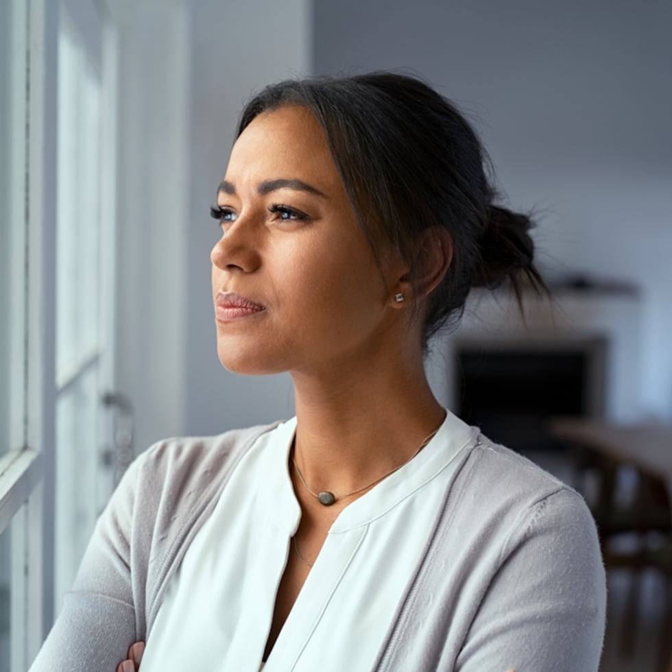 Actuar éticamente también implica ejercer diligencia al contratar, apunta Suárez.