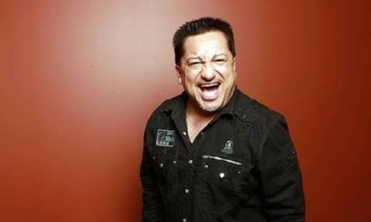 Show inspirado en Luis Raúl tendrá una cuarta función