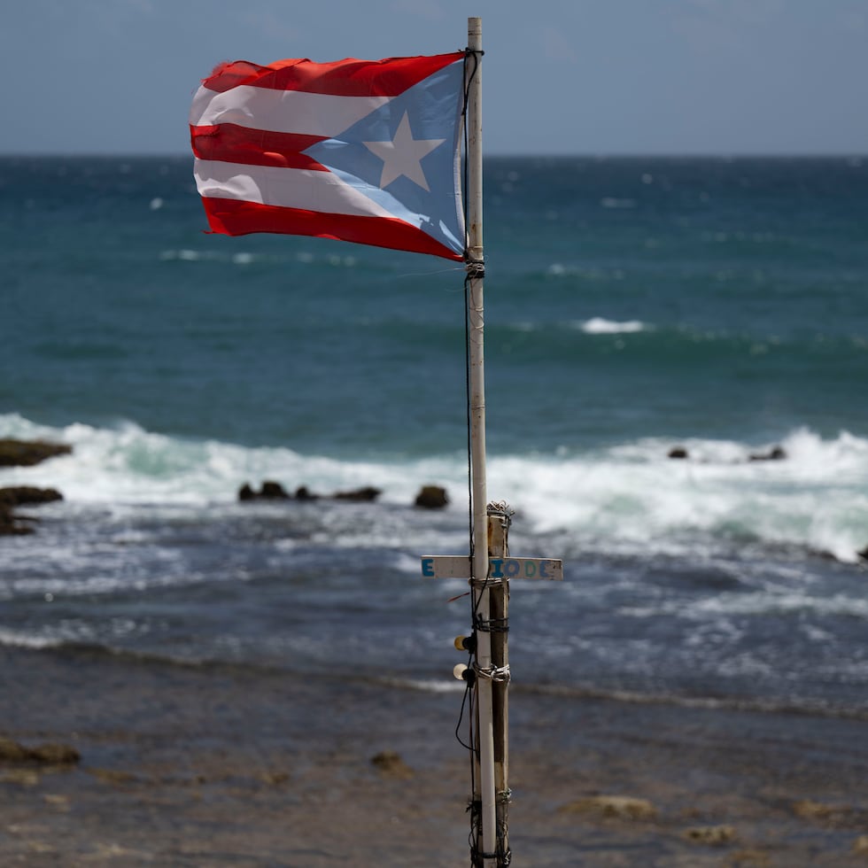 Puerto Rico nunca ha sido únicamente la historia de la dominación. Ha sido también la historia de quienes, más allá de resistir, han construido lugares habitables para la esperanza, señala Samuel Figueroa.