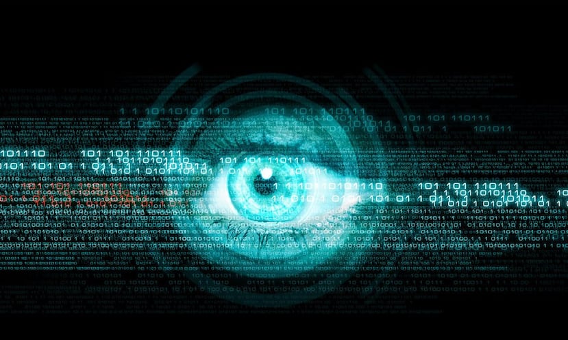 Cole dijo que ha entregado información sobre una orden ejecutiva de ciberseguridad esperada desde hace mucho tiempo a funcionarios superiores del gobierno de Trump. (Shutterstock)