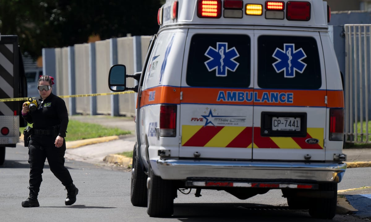 Cinco municipios se integran al Sistema de Emergencias 9-1-1