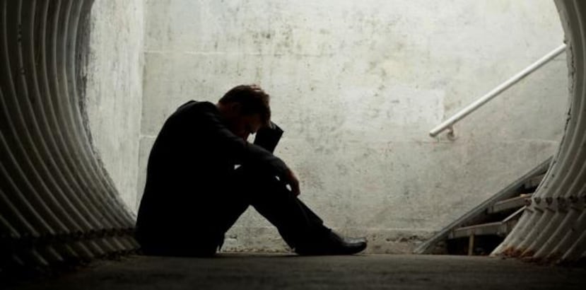 La pieza legislativa busca enmendar el Artículo 3.06 y 6.03 de la Ley 408 de 2000 de “Ley de Salud Mental de Puerto Rico”. (Archivo)