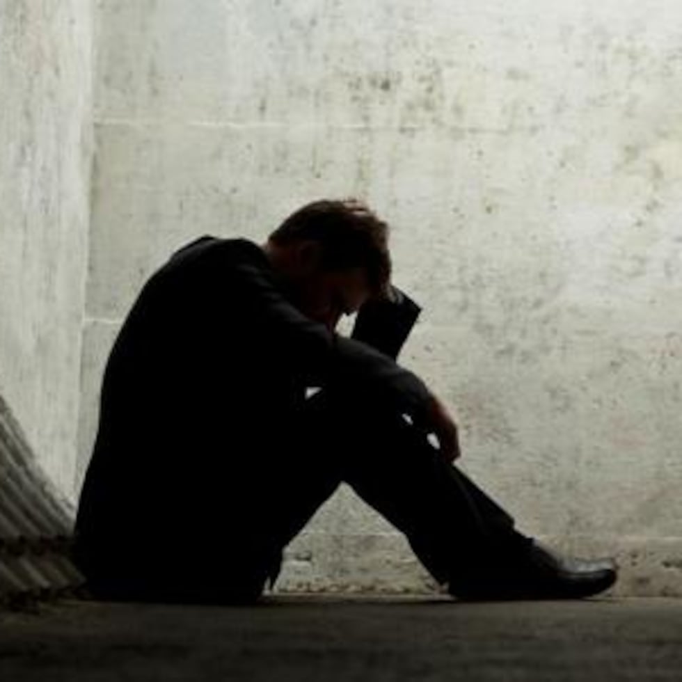 Las principales enmiendas se centrarían en los artículos 4.12 y 4.13., sobre los pasos para solicitar el ingreso involuntario de un paciente de salud mental a una institución hospitalaria. (Archivo)