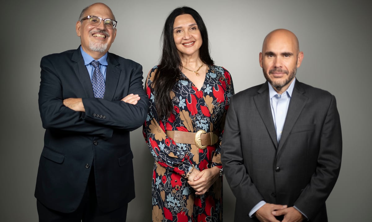A 10 años de PROMESA, sector empresarial clama por nueva visión económica para PR