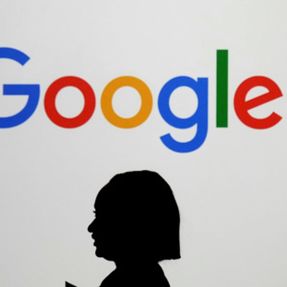 Los suscriptores de los servicios AI Pro y Ultra de Google también podrán activar una función de “navegación automática”.