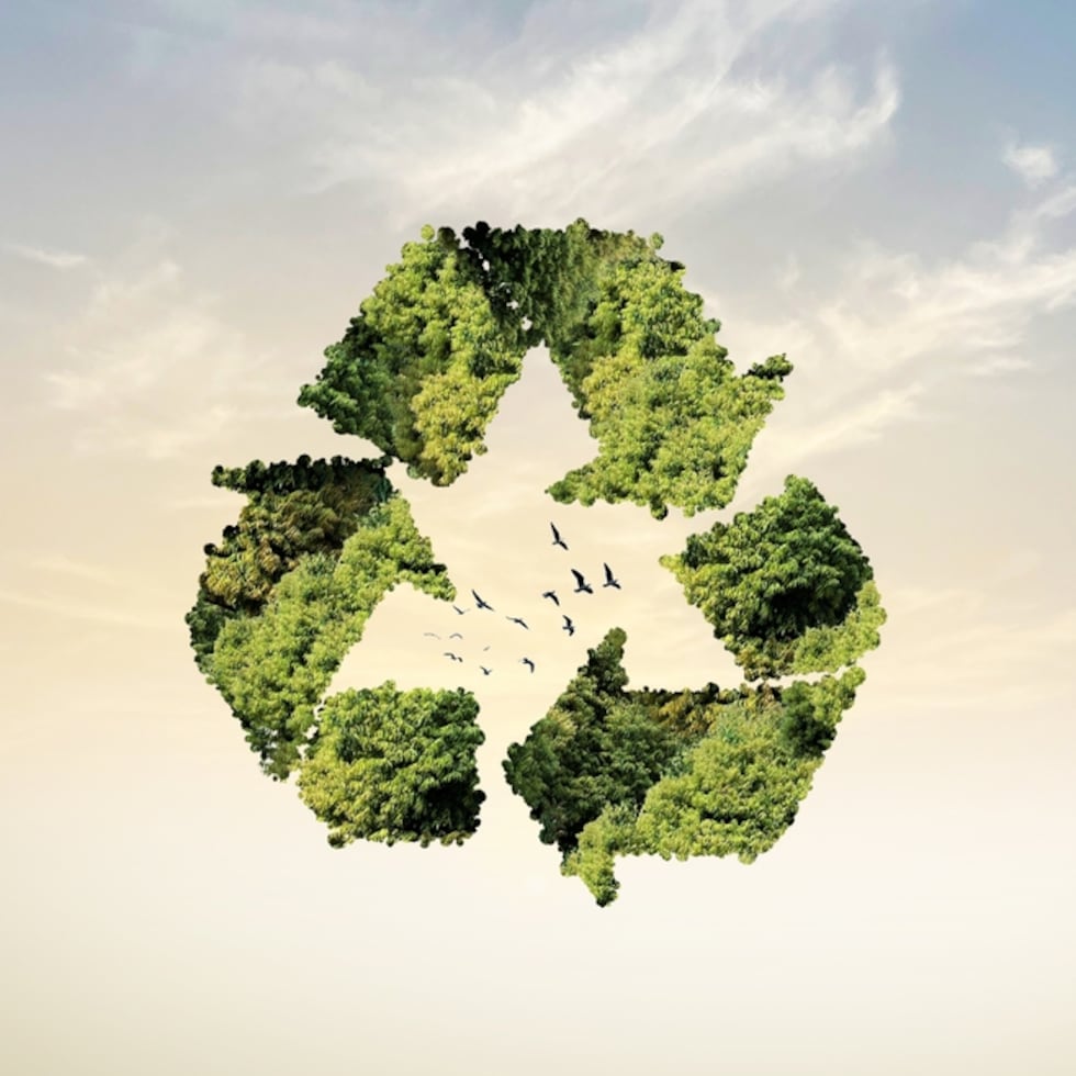 Central Waste Services proyecta expandirse con nuevos servicios residenciales y el desarrollo de una planta de reciclaje, reafirmando su compromiso con la sostenibilidad en Puerto Rico.