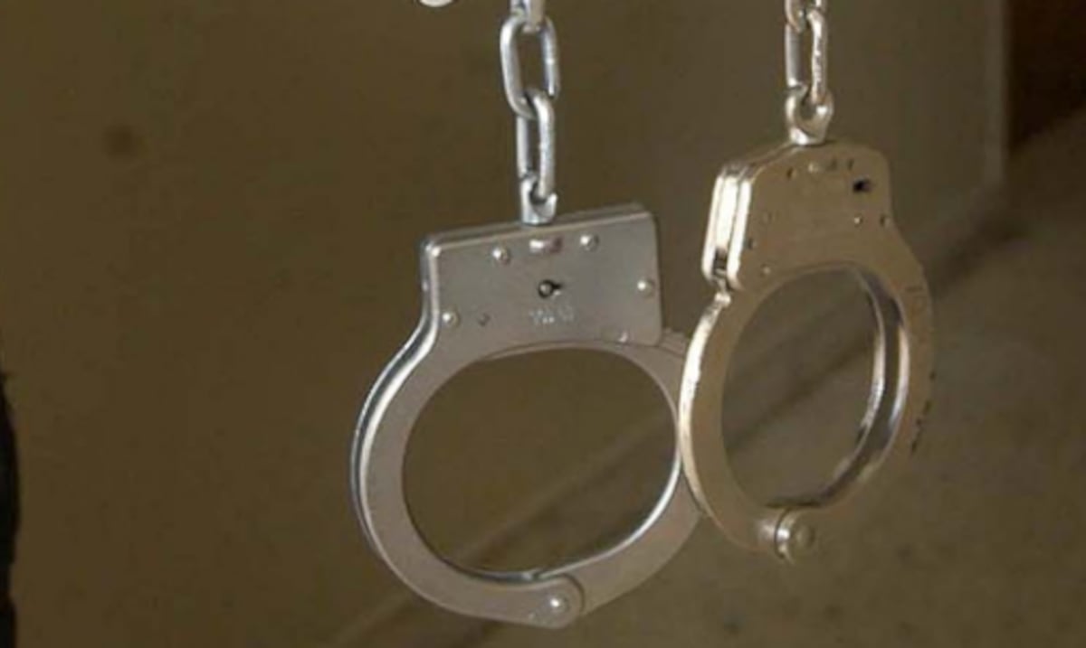 Acusan a madre de agredir a su hija y matar a un gato con un machete en Dorado
