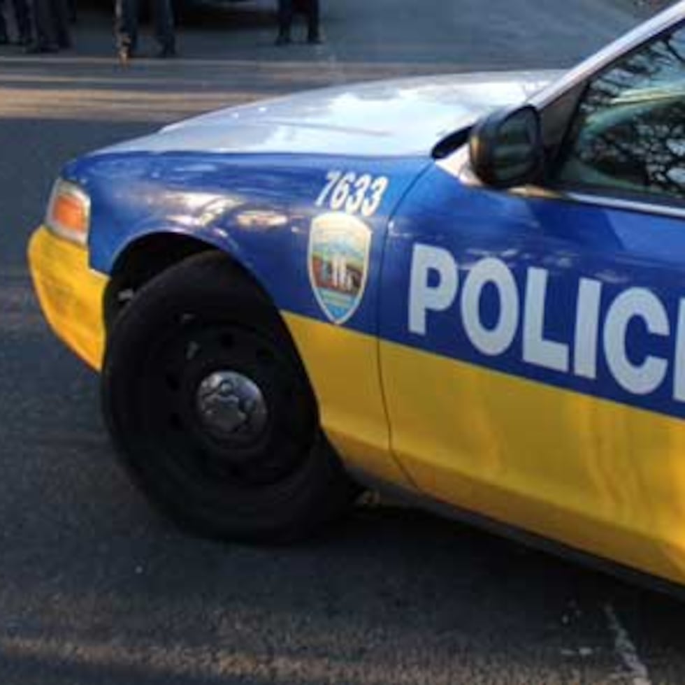 La mujer de 85 años que resultó gravemente herida tras un accidente vehicular reportado el pasado, lunes, 13 de junio, en Guaynabo, murió en la madrugada del miércoles mientras era atendida en el Centro Médico de Río Piedras, informó la Policía.