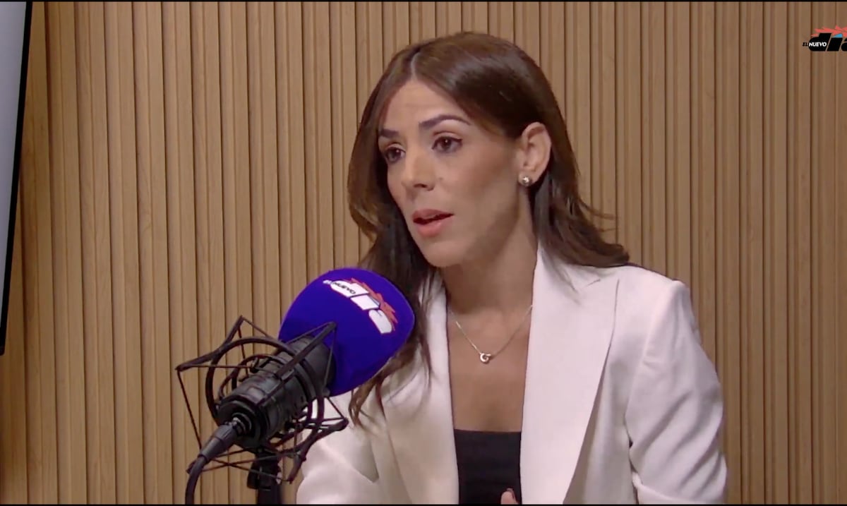 Revocarán pasaportes desde octubre a quienes deban $15,000 o más en pensión alimentaria
