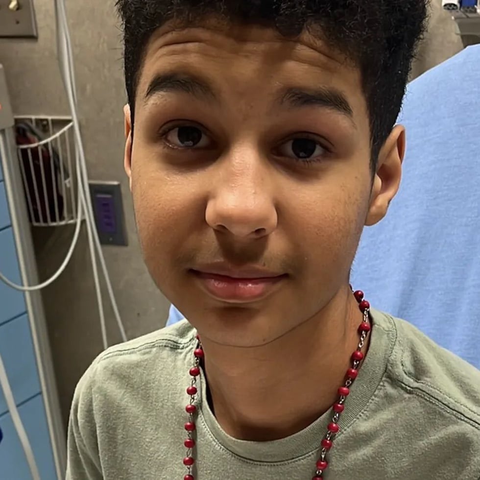 Aquellas personas interesadas en colaborar pueden hacerlo a través de ATH Móvil al 787-951-6704.