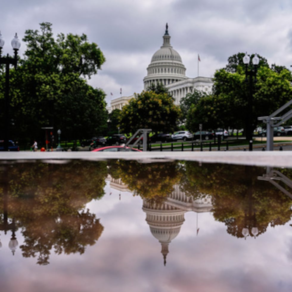 The partial shutdown of DHS is the longest in the history of a U.S. government department.