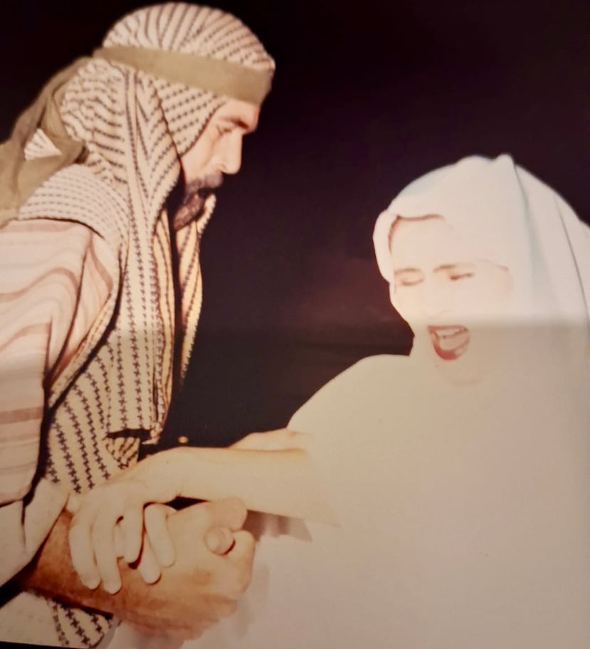 Nuevas propuestas narrativas y visuales fueron actualizada a los tiempos.