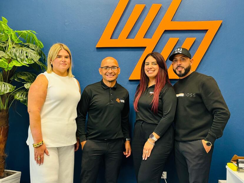 Master Motors ha buscado distinguirse en el mercado de concesionarios de autos con su amplio inventario de vehículos usados y sus instalaciones accesibles