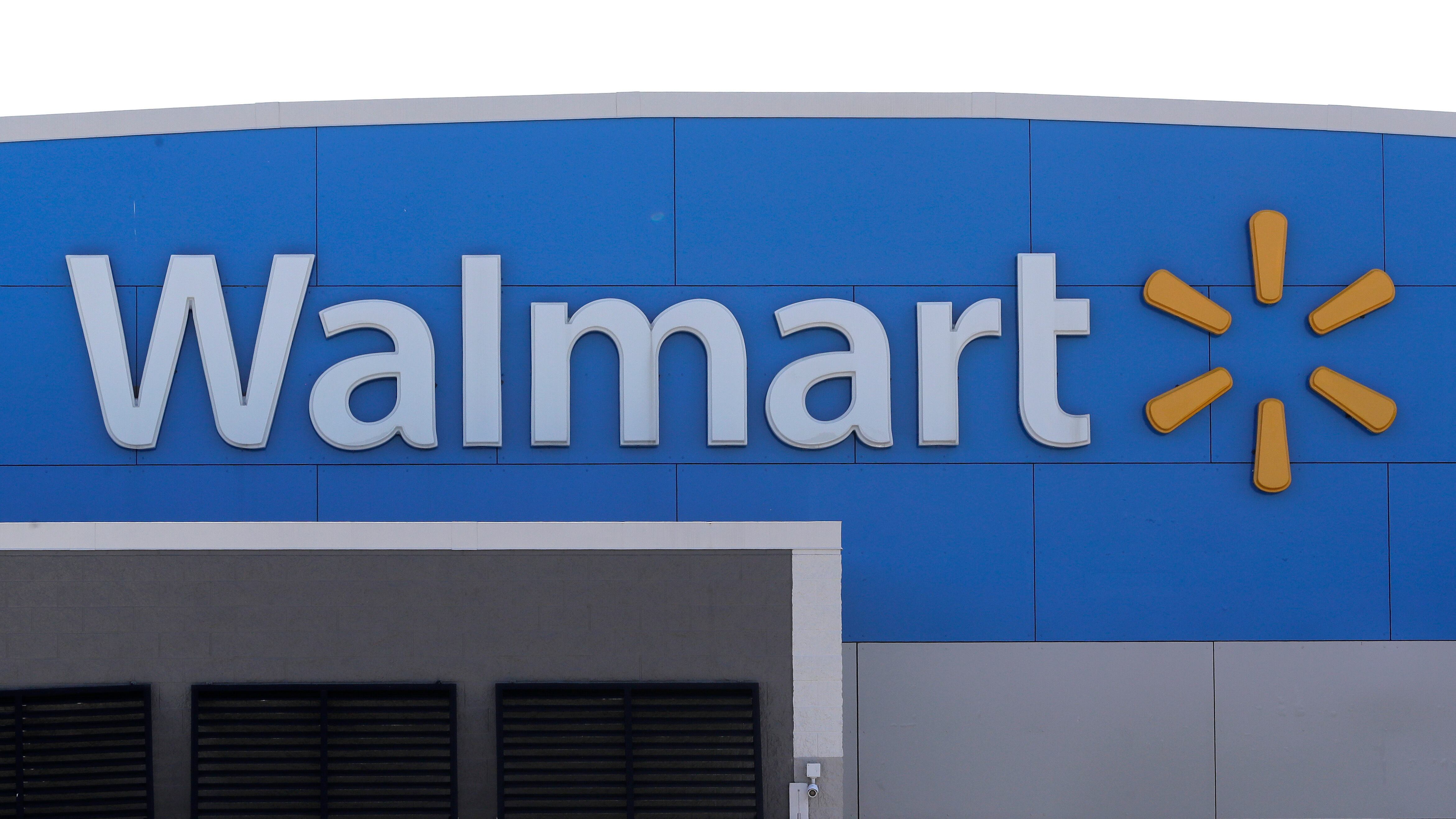 Imagen de la cobertura de: Walmart compra terreno de $20 millones en Mayagüez y planifica su primera gasolinera en la isla