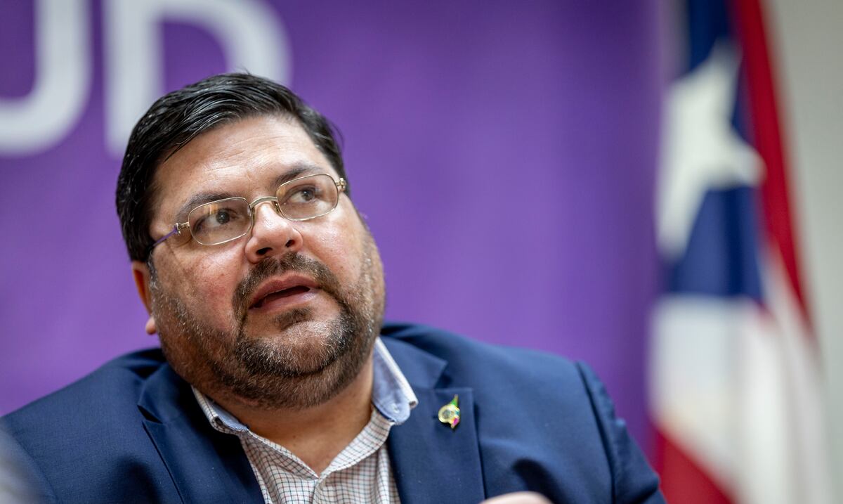 Escándalo financiero: Departamento de Salud paga $83,000 de más a contratista de mantenimiento de aires acondicionados