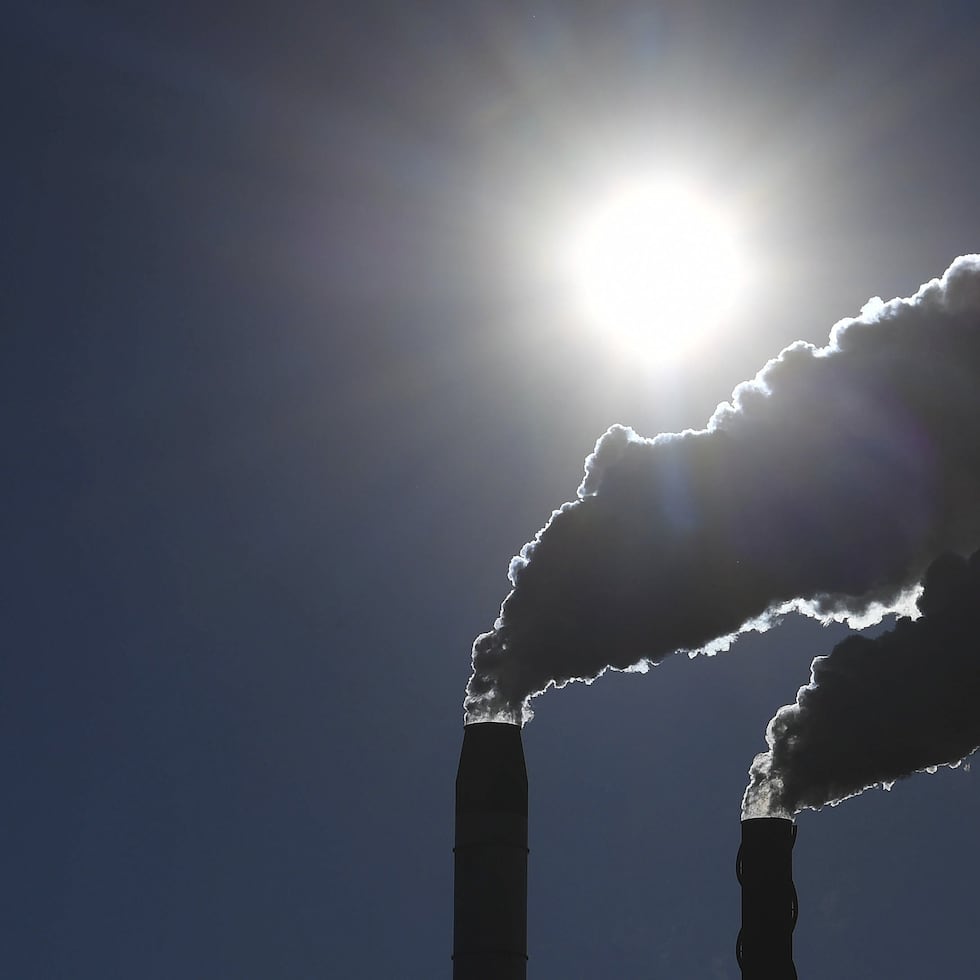 Los científicos coinciden en que superar un aumento del 1.5 °C con respecto a los niveles preindustriales tendrá consecuencias catastróficas y que hay que hacer todo lo posible para evitarlo.