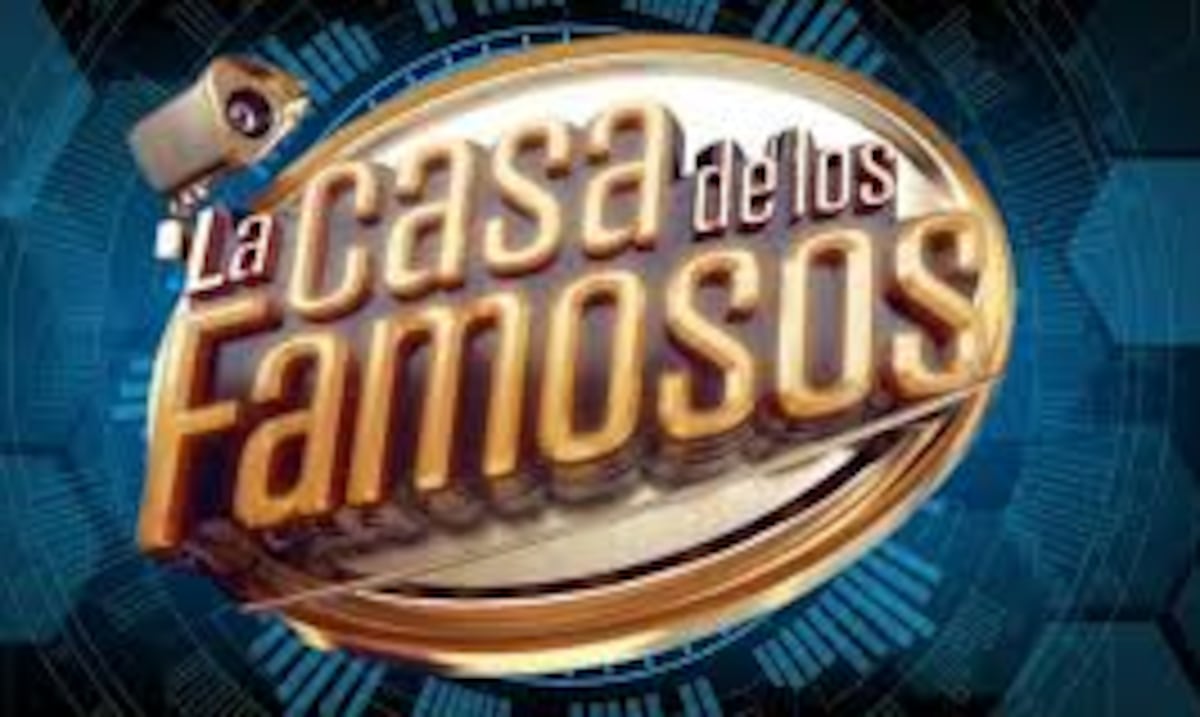 “La casa de los famosos” tendrá séptima temporada por Telemundo