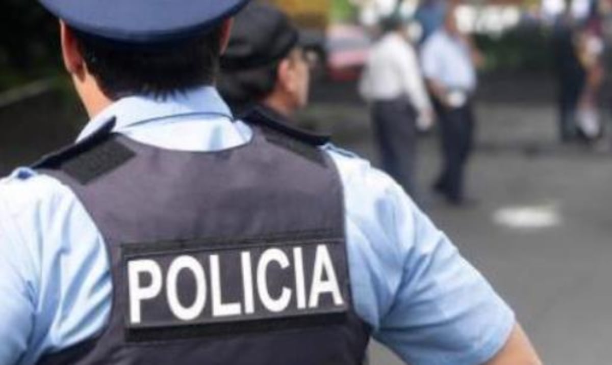 Asesinan a dos hombres cerca del expreso PR-22 en Santurce