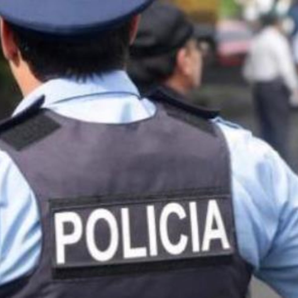 Hasta este domingo, la Policía había reportado 136 asesinatos en lo que va de este año, uno más que los 135 registrados a la misma fecha en el 2025.