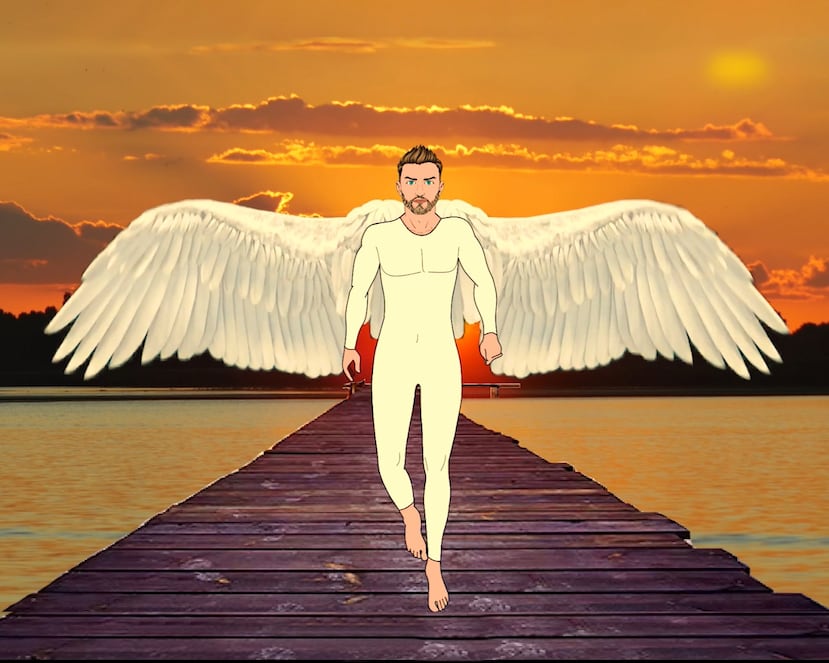 "AËRC-02" es una propuesta animada “sci fi” ya posee 13 laureles internacionales y los premios “Mejor Cortometraje de Fantasía”, “Mejor Edición de Animación” y “Mejor Cortometraje Dramático” de distintos festivales en Estados Unidos y Europa.