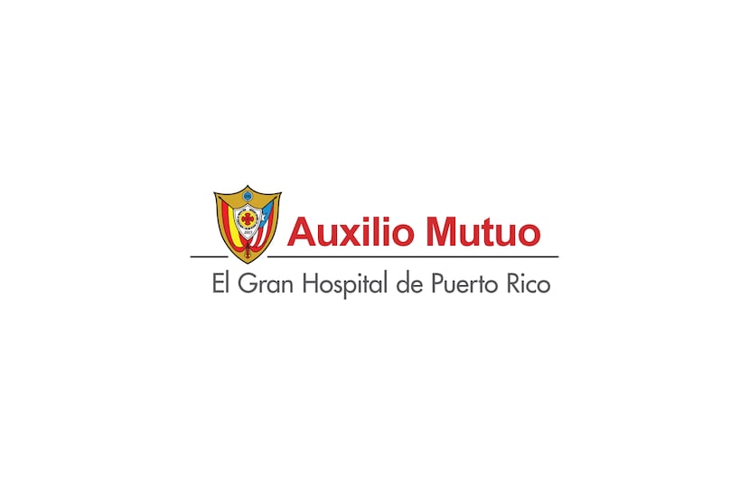 Hospital Español Auxilio Mutuo