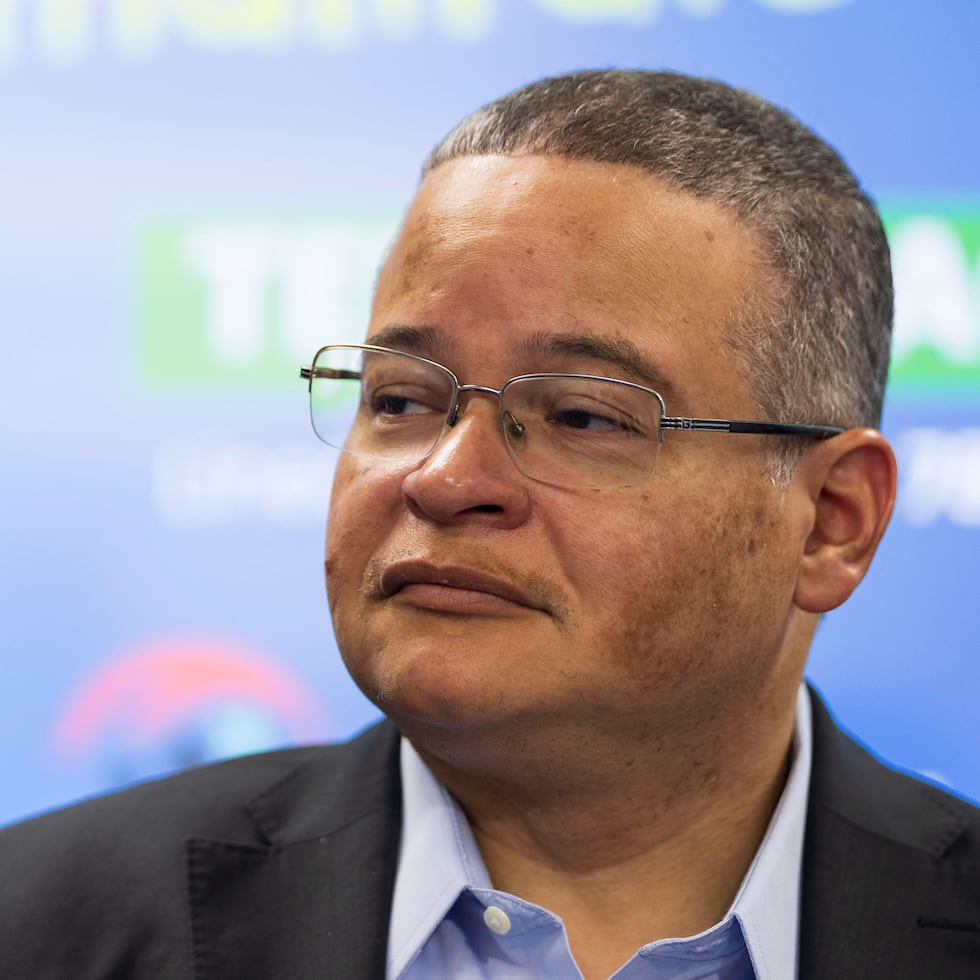 Ramos recommended that the entity that controls public finances evaluate with the same rigor the contracts it awards to its advisors and lobbyists.