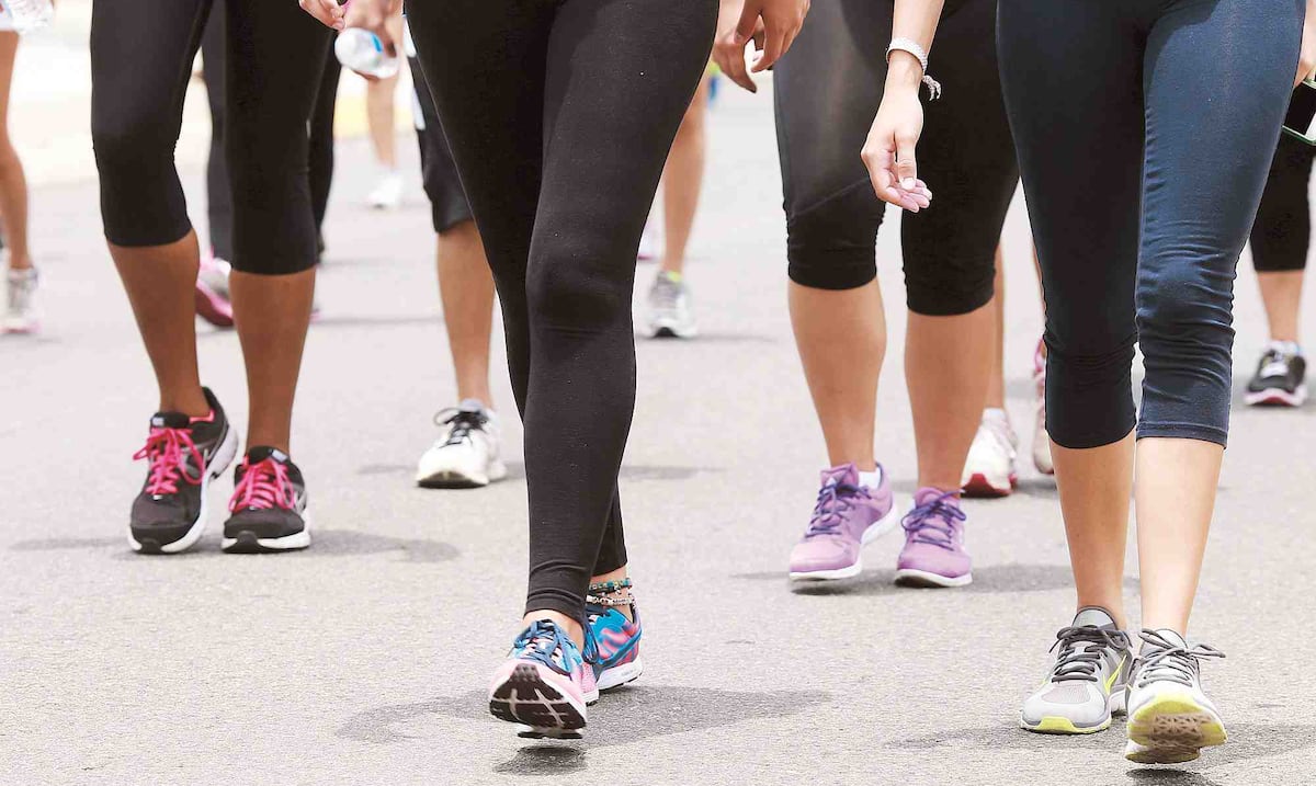 ¡Revitaliza tu Salud Después de los 60! Descubre la Rutina 6-6-6 para un Bienestar Duradero