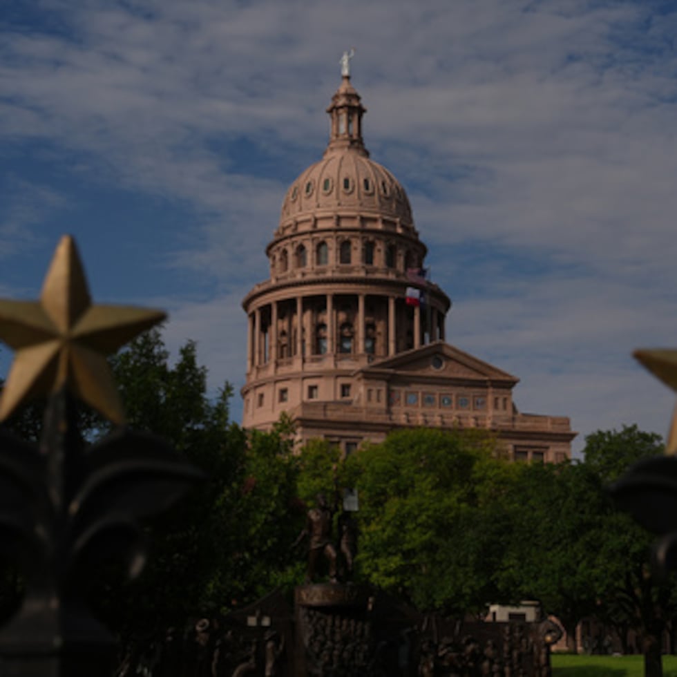 El Capitolio permaneció abierto en su horario habitual.