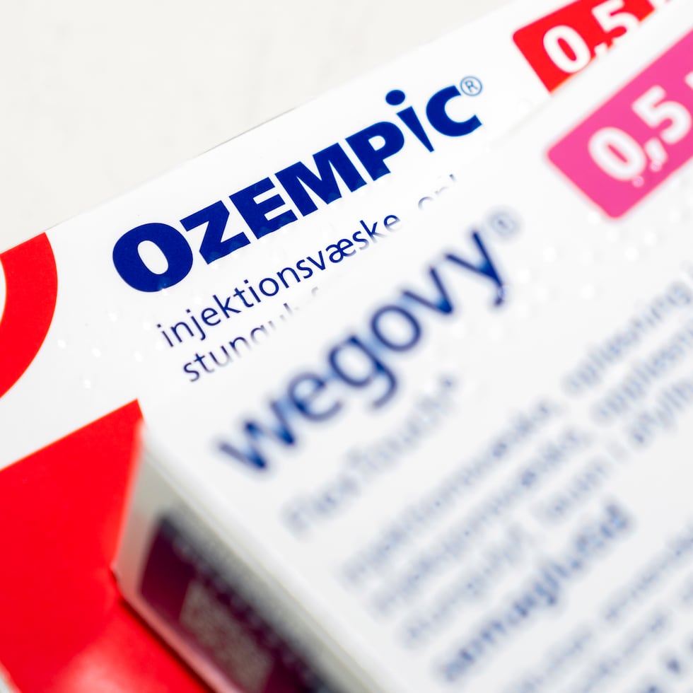 La Sociedad de Obesidad y Síndromes Asociados advirtió que la interrupción abrupta del tratamiento, a causa de la decisión de la ASES, puede resultar en impactos a la salud.