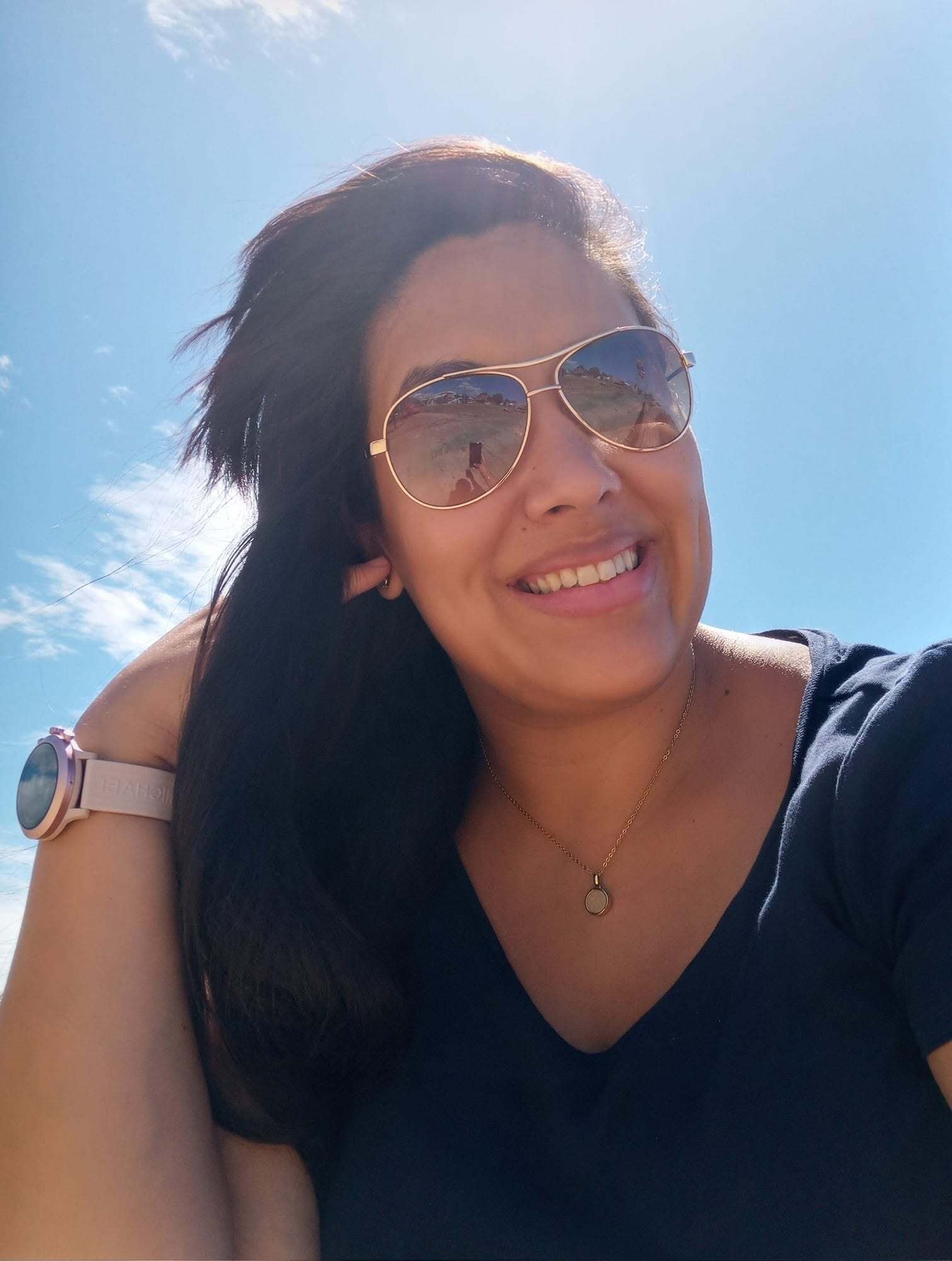 Imagen de la cobertura de: Fiscalía de Caguas recibe la mayoría de los resultados periciales en el caso de Jennifer Torres