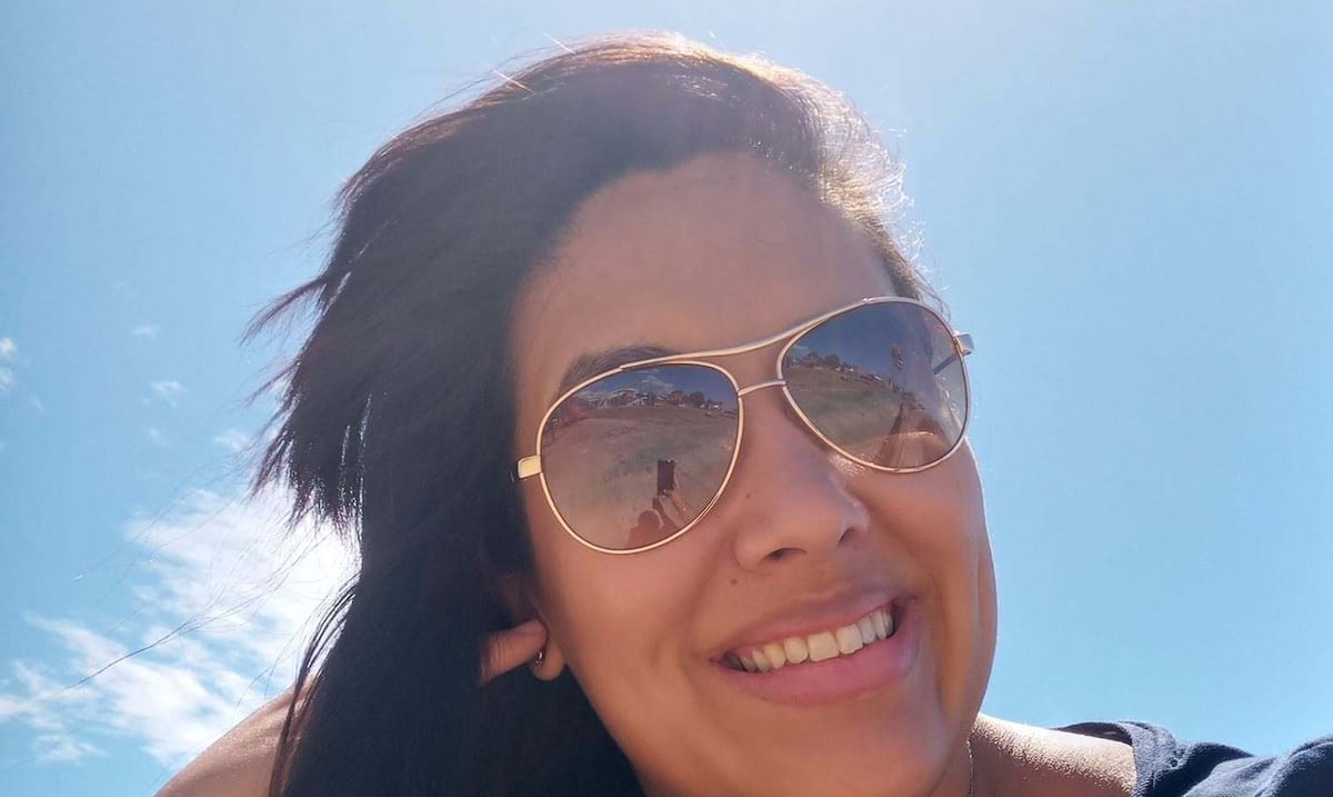 Justicia evalúa evidencia pericial en caso del asesinato de enfermera Jennifer Torres en Caguas