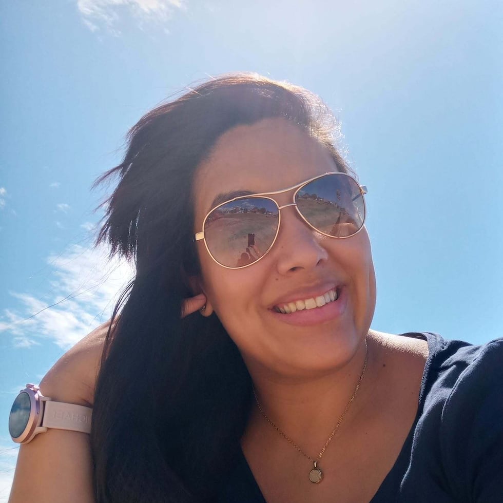 Jennifer Marie Torres Castro, una enfermera de 36 años natural de Cayey, fue asesinada en su residencia del sector Quebrada Arenas, en el barrio Río Cañas de Caguas, en la madrugada del miércoles, 24 de junio.