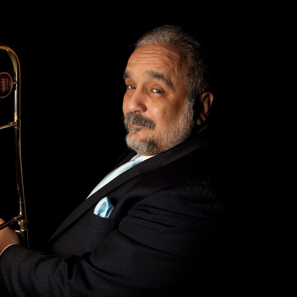 Willie Colón passed away while hospitalized for respiratory problems at a medical institution in the city of New York.