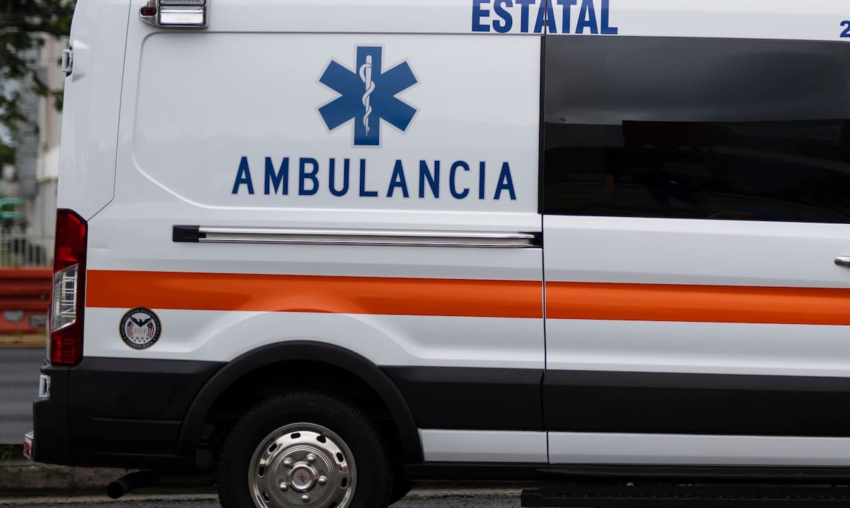 Investigan el ahogamiento de una niña de 5 años en una piscina en Salinas
