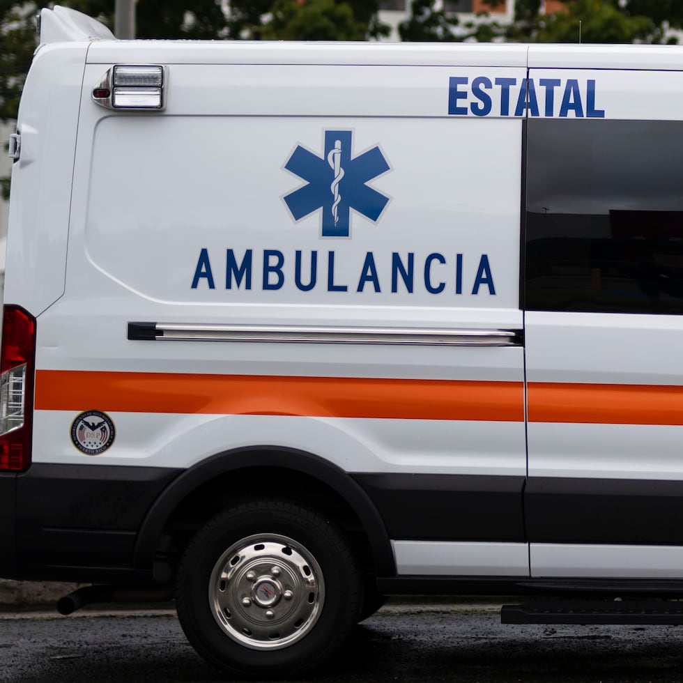 El caso es investigado por la División de Homicidios del Cuerpo de Investigaciones Criminales (CIC) de Arecibo.