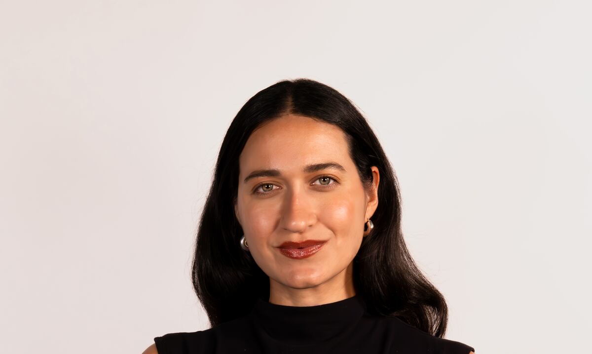 DDB Latina gains representation on Cannes Lions jury