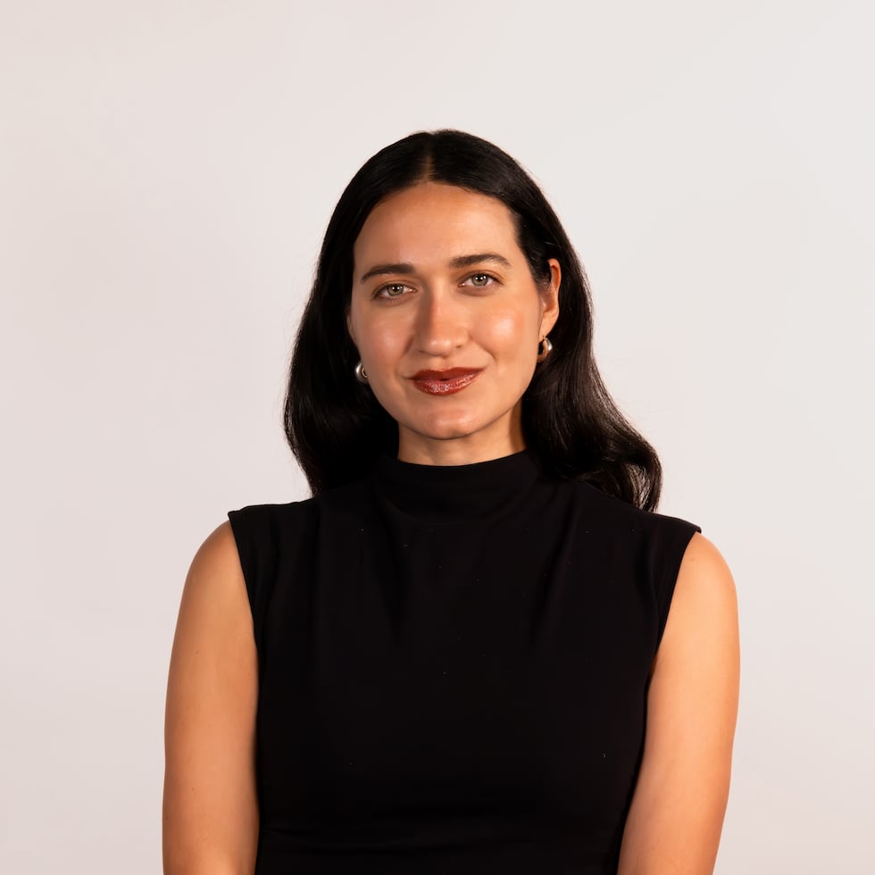 Lorena Berges, directora creativa de DDB Latina fue seleccionada para participar en el jurado de Cannes Lions.