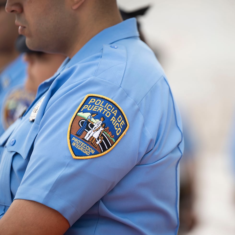 La pesquisa continúa bajo el Cuerpo de Investigaciones Criminales (CIC) de Ponce.
