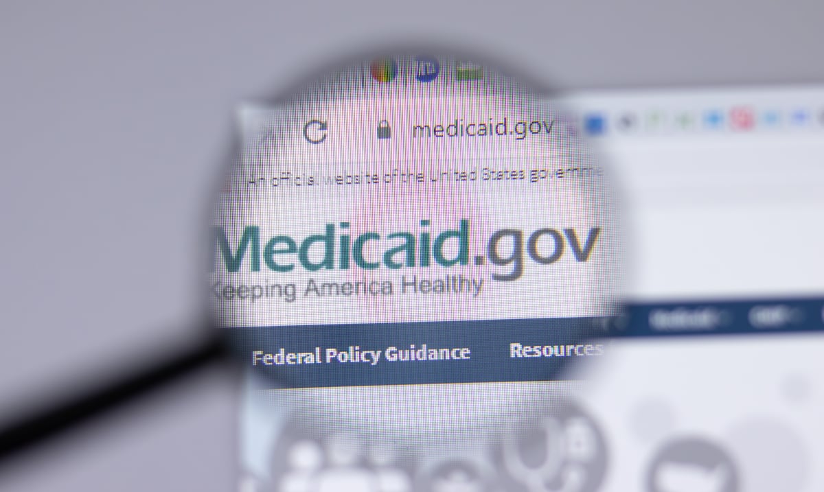 Congresista Guthrie admite que republicanos aún no tienen solución para fondos de Medicaid de PR