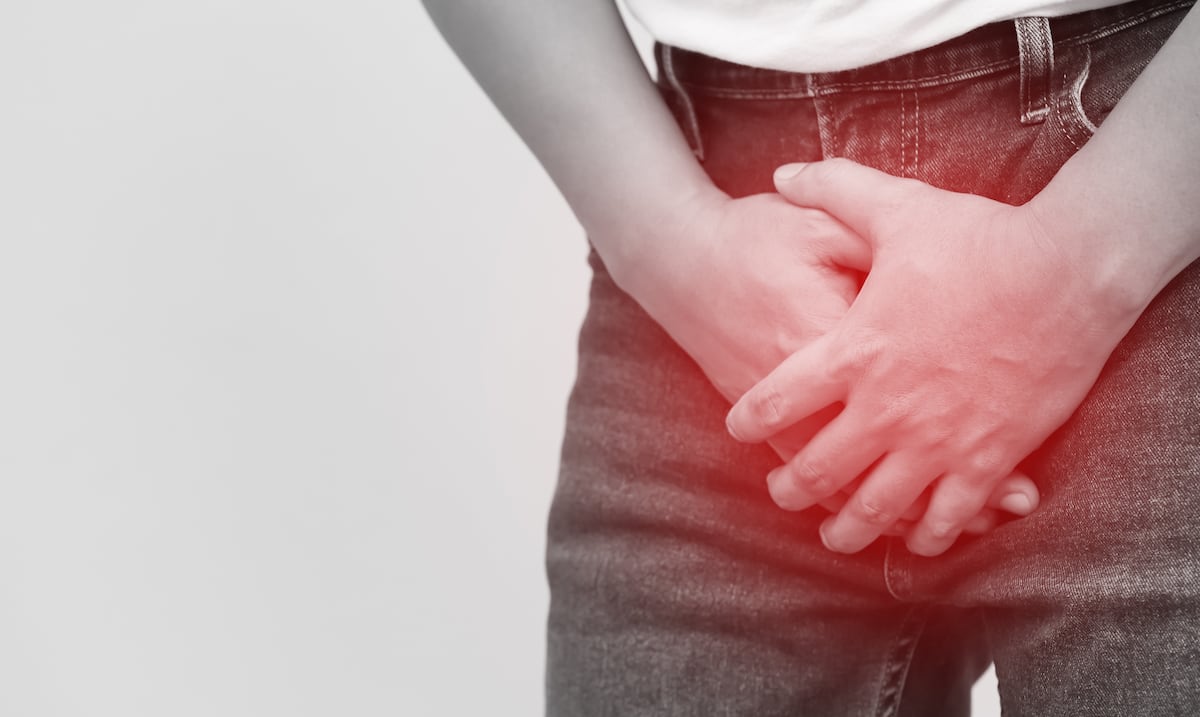 Especialistas alertan sobre cáncer de pene en Puerto Rico: incidencia triplica la de EE.UU.